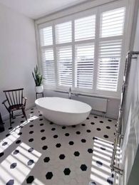 Abode Shutters & Blinds gallery image 1
