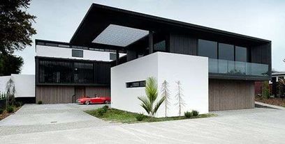 Central Coast Driveways gallery image 2