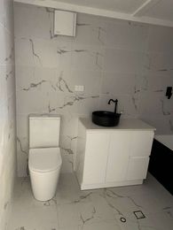 Coral Plumbing Group gallery image 23