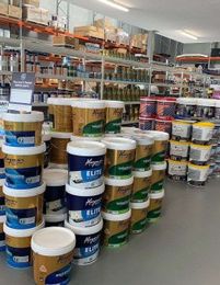 Paint & Trade Supplies Gold Coast gallery image 7