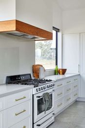 Colour City Kitchens gallery image 1