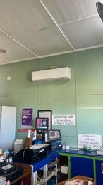 Kurt Sadler Air Conditioning and Refrigeration gallery image 2