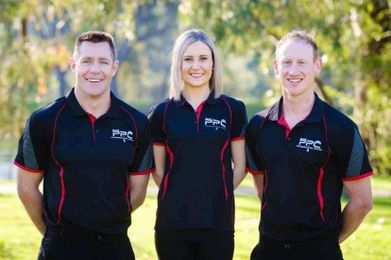 Professional Pest Control Thurgoona gallery image 1