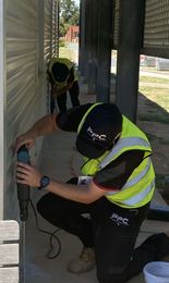Professional Pest Control Thurgoona gallery image 2