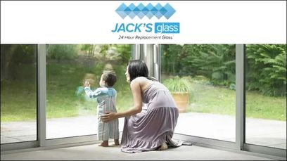 Jack's Glass & Security Screens gallery image 3