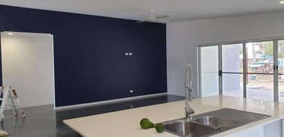 Cutting Edge Painting Contractors QLD gallery image 1