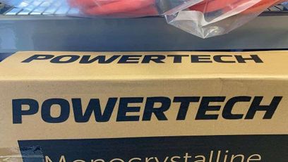 PowerMaster Batteries Moree gallery image 2
