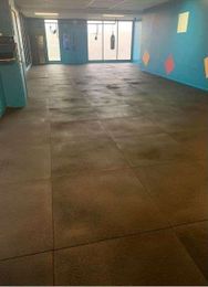 Albury Wodonga Cleaning Service gallery image 3