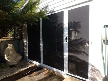 Summerland Screens & Awnings gallery image 5