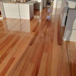 Flawless Flooring Port Stephens gallery image 2