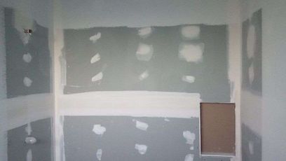 Totally Plastered (NT) Pty Ltd gallery image 7