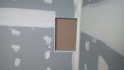 Totally Plastered (NT) Pty Ltd gallery image 13