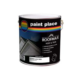 Toronto Paint Place gallery image 14
