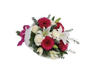 Tanby Roses Flower Shop gallery image 1