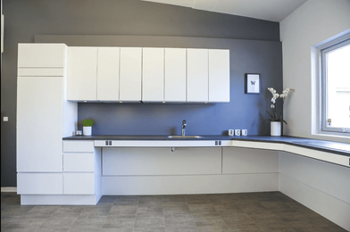 Kitchen Flat Packs NT gallery image 10