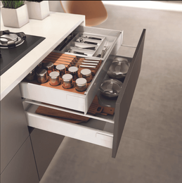Kitchen Flat Packs NT gallery image 9