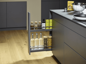 Kitchen Flat Packs NT gallery image 8