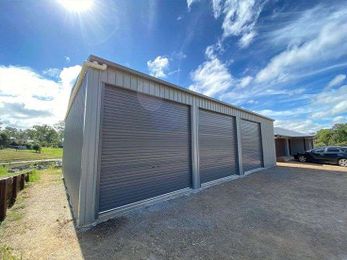 Sheds n Homes Gympie gallery image 16