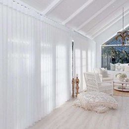 Seaside Blinds & Awnings gallery image 17