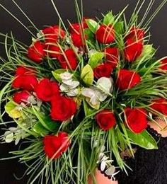 Hot Poppyz Florist gallery image 3