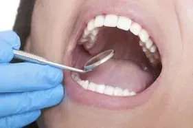 Karalta Road Dental Practice gallery image 8