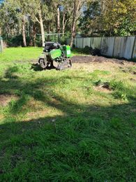 Stump Grinding Central Coast & Tree Services Pty Ltd gallery image 15