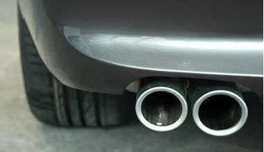 Sprint Mufflers, Exhausts & Mechanical Repairs gallery image 5