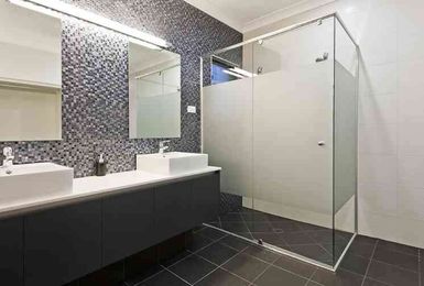 Northern Territory Wardrobes & Shower Screens gallery image 14