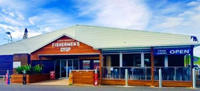 Coffs Harbour Fishermen’s Co-operative gallery image 27