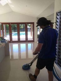 Mops & Buckets Cleaning gallery image 15