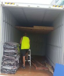 Port Stephens Removals & Storage gallery image 3