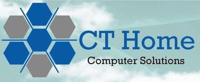 CT Home Computer Solutions gallery image 2