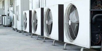 Complete Airconditioning & Refrigeration gallery image 1