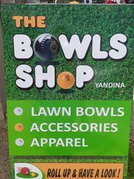 The Bowls Shop Yandina gallery image 8