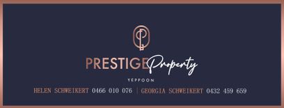 Prestige Property Yeppoon gallery image 1