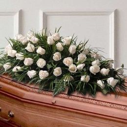 Shakespeare Funerals Dubbo gallery image 3