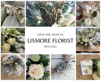 Lismore Florist gallery image 14