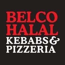 Belco Turkish Halal Kebabs & Pizzeria gallery image 1