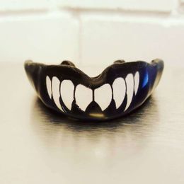 Jaw Gear Dental Prosthetics gallery image 3
