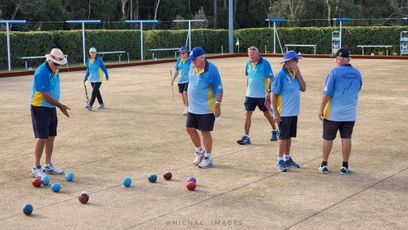 Glass House Country Bowls Club gallery image 7