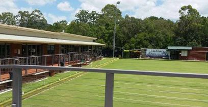 Glass House Country Bowls Club gallery image 4