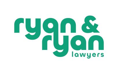 Ryan & Ryan Lawyers gallery image 3