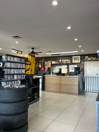 Wyong Pawnbroker gallery image 1