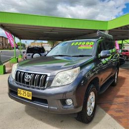Northern Rivers Used Cars gallery image 24