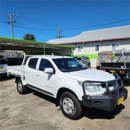 Northern Rivers Used Cars gallery image 21