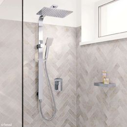 Parkes Tile and Bathroom gallery image 4