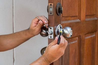 Reliable Locksmith Service gallery image 8