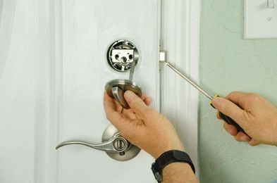 Reliable Locksmith Service gallery image 7