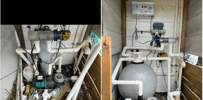 Essential Plumbing and Drainage Solutions gallery image 6