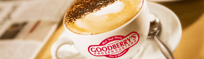 Goodberry's Creamery Belconnen gallery image 24